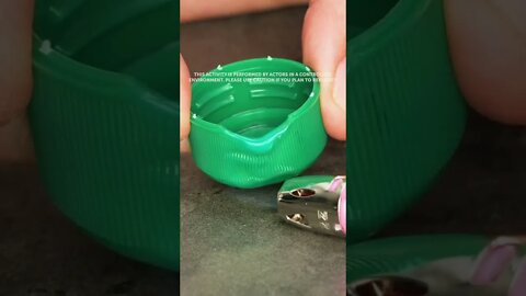 Daily life hacks