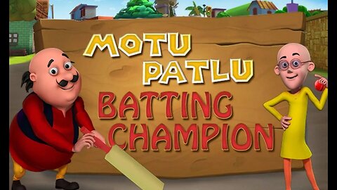 motu patlu in hindi 124 124 motu patlu cartoon 124 motu ke achaar mp4