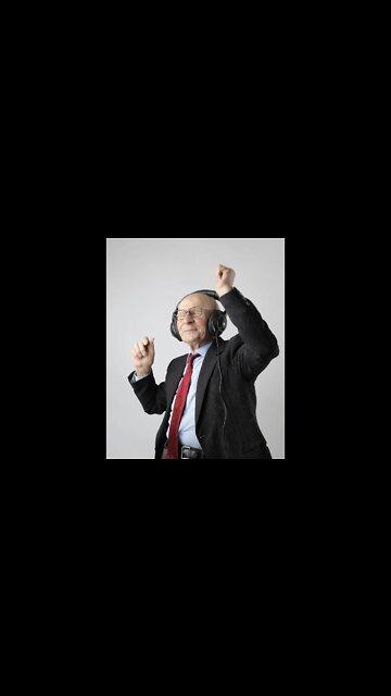 25 Mind-Blowing Facts About Kissing Girls.