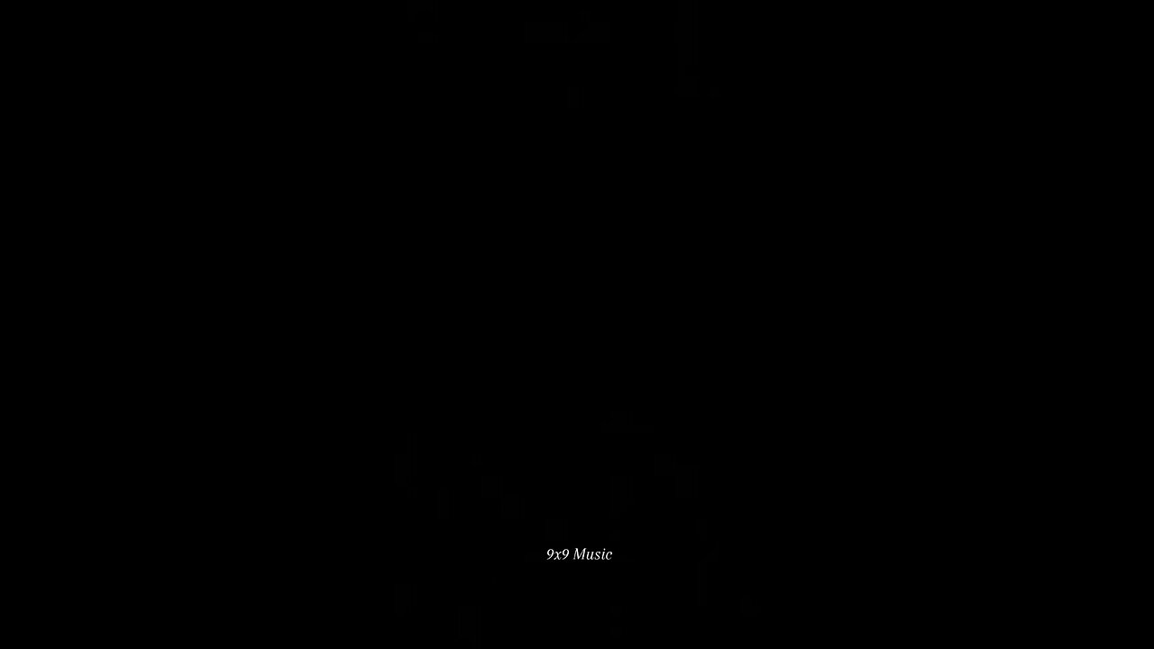 No sound#