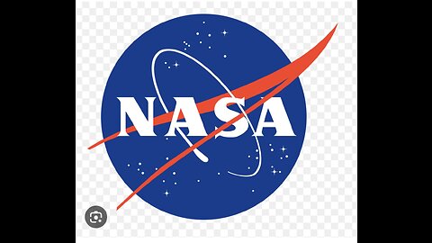 NASA(Why do we see only one side of the moon always? Synchronous Rotation #tidal Locking