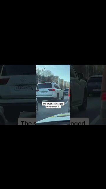 #trendingvideos #funnyvideos