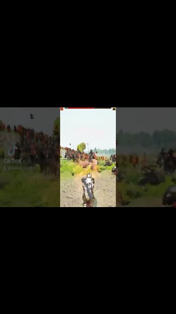 Bannerlord mods that make you a fireball casting wizard mage