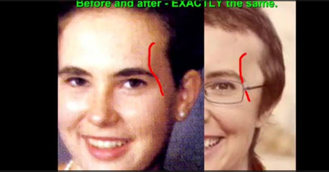 Giffords Shooting FAKE - The Treasonous Gimp - ANNIVERSARY SPECIAL III
