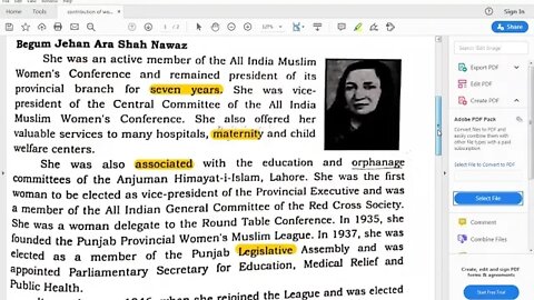 Class 5th SST Lecture 3 12 8 2020