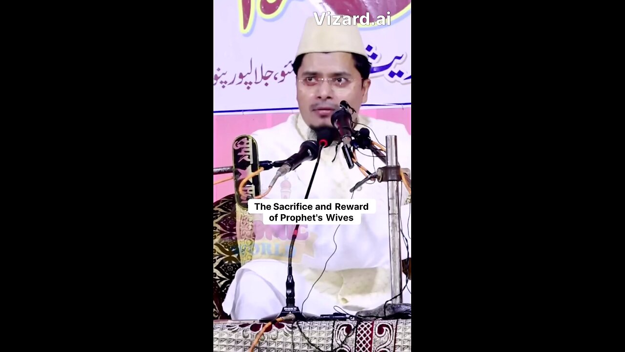 नबी की मोहब्बत Shaikh Abdul Gaffar salafi islamic bayan motivational bayan salfi bayan motivation