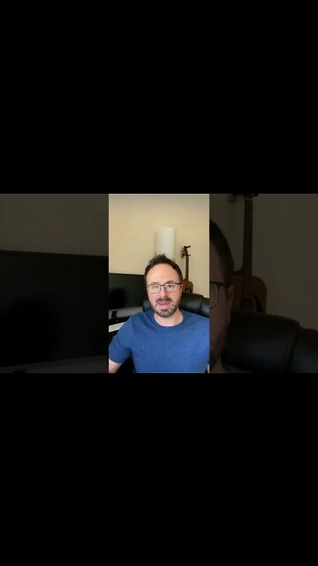 Stock Market Analysis for Crypto Price Prediction | Capitulation Today?#stocks #cryptocurrency