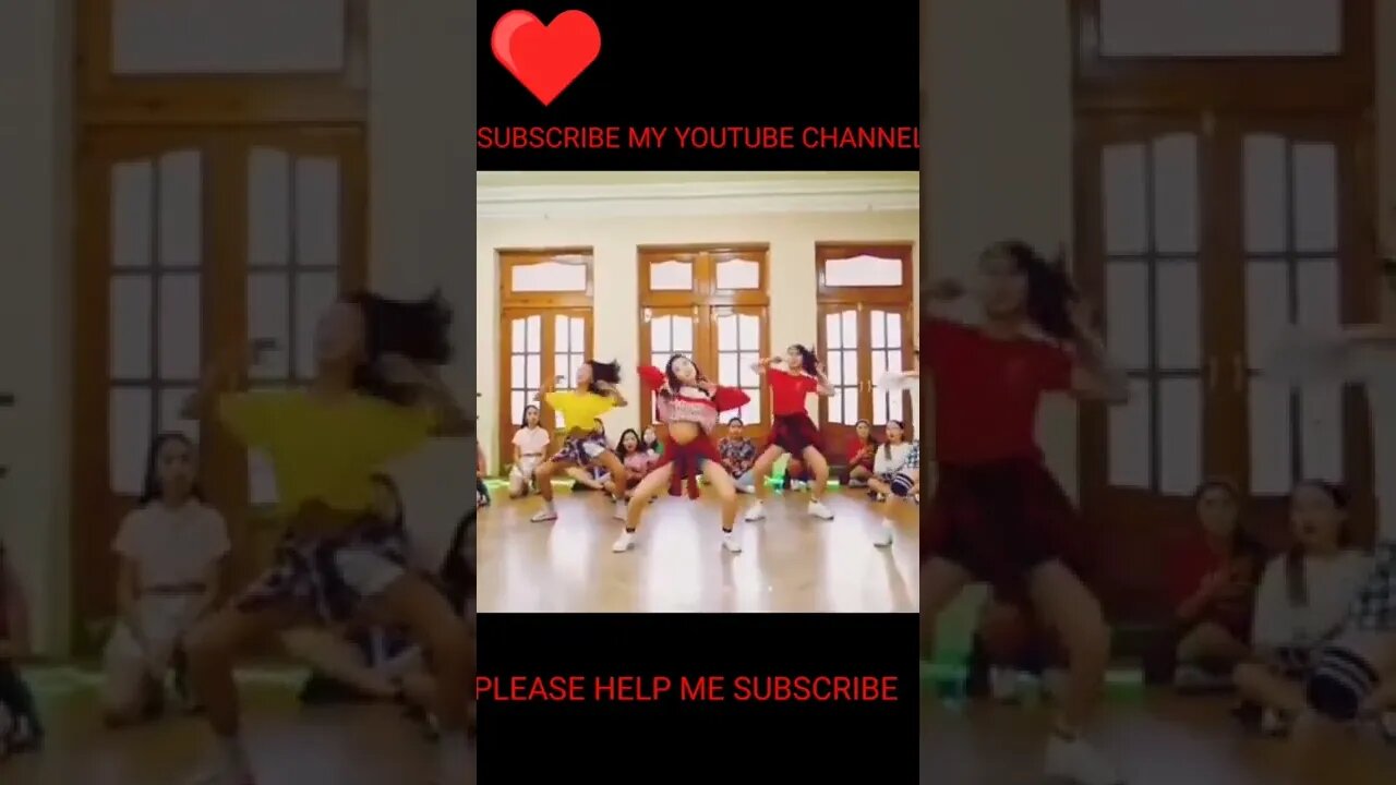 ASSAMESE SONGS SHORT VIDEO #shorts SHOW