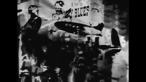Nights in White Satin ~ The Moody Blues