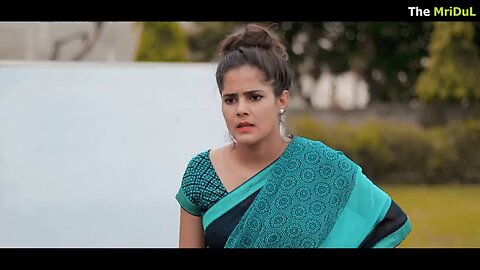 School mai masti # comedy vidio