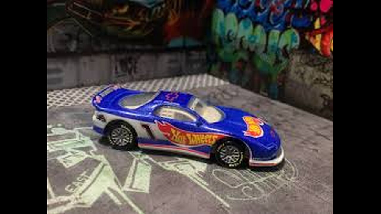 Great SCOTT! Time Travel Treasures WOW!!! 10/22/24 #hotwheels #treasure#wow#backintime#timetravel