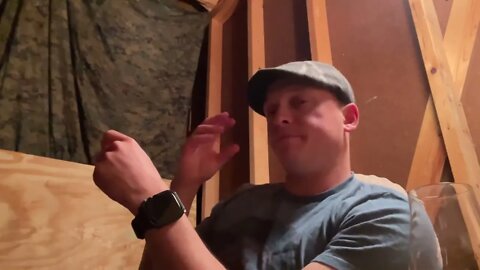 2yr Anniversary and a 500-sub GAW!