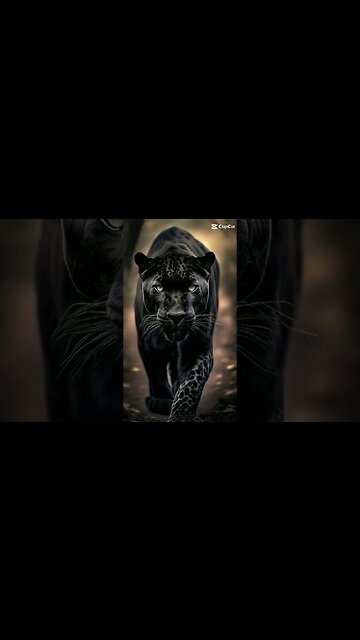 Revolução Fitness: Desvendando o Poder do LiftDetox! 💪🌿 #EmagrecimentoTransformador