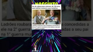 Memes em imagens - MAIS 5 MINUTOS NÃO FAZ MAL #shorts