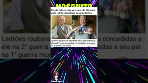 Memes em imagens - MAIS 5 MINUTOS NÃO FAZ MAL #shorts