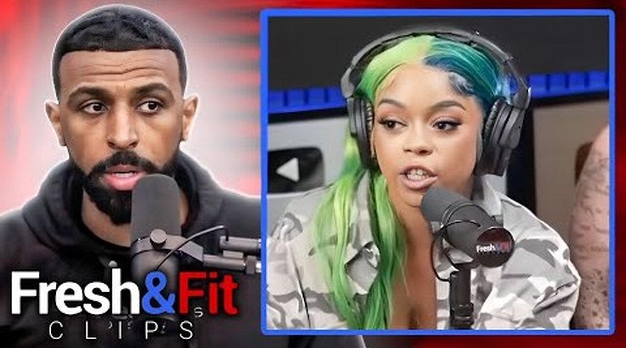 Married Sugar Baby Tried To Expose Myron But It Backfired!