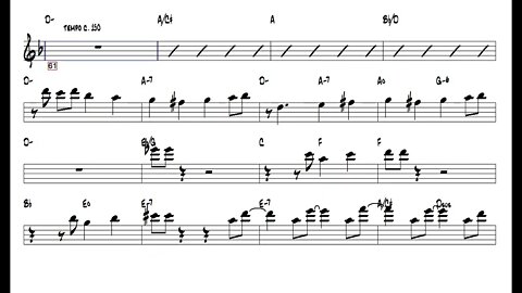 Toccata and Fugue in D minor J S Bach Harmonica