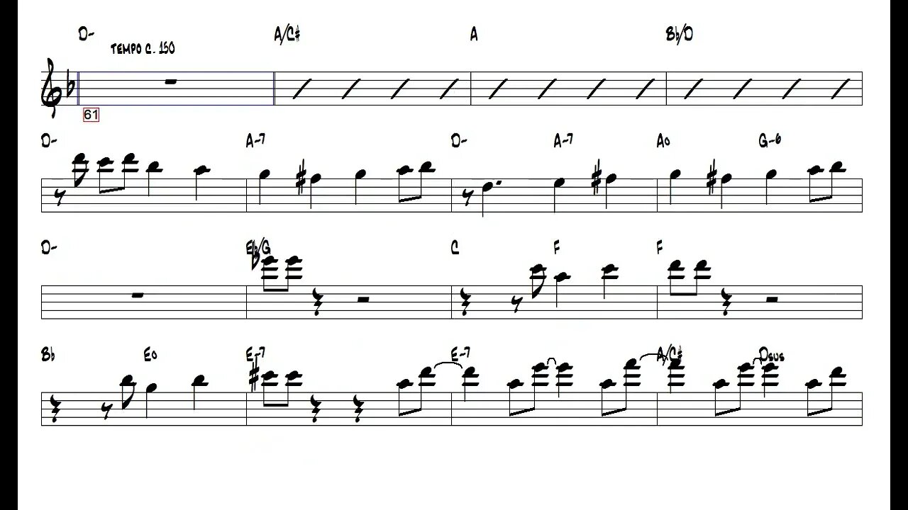 Toccata and Fugue in D minor J S Bach Harmonica