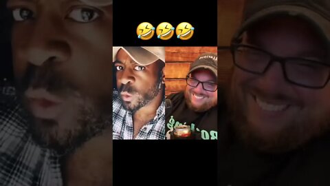 Here’s Your Dose Of REALarious…🤣🤣🤣 with @The Vibe with KY