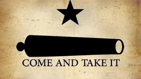 The Free Men Report: The Contract is Broken, War is upon Us!
