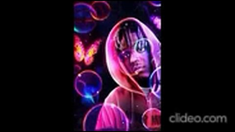 Juice WRLD - Left You (Full Session)