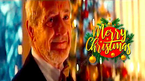 The Best Christmas AD Ever || This Christmas AD Made Me Cry !!