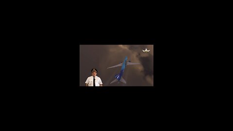 FOUR FORCES ACTING ON A PLANE