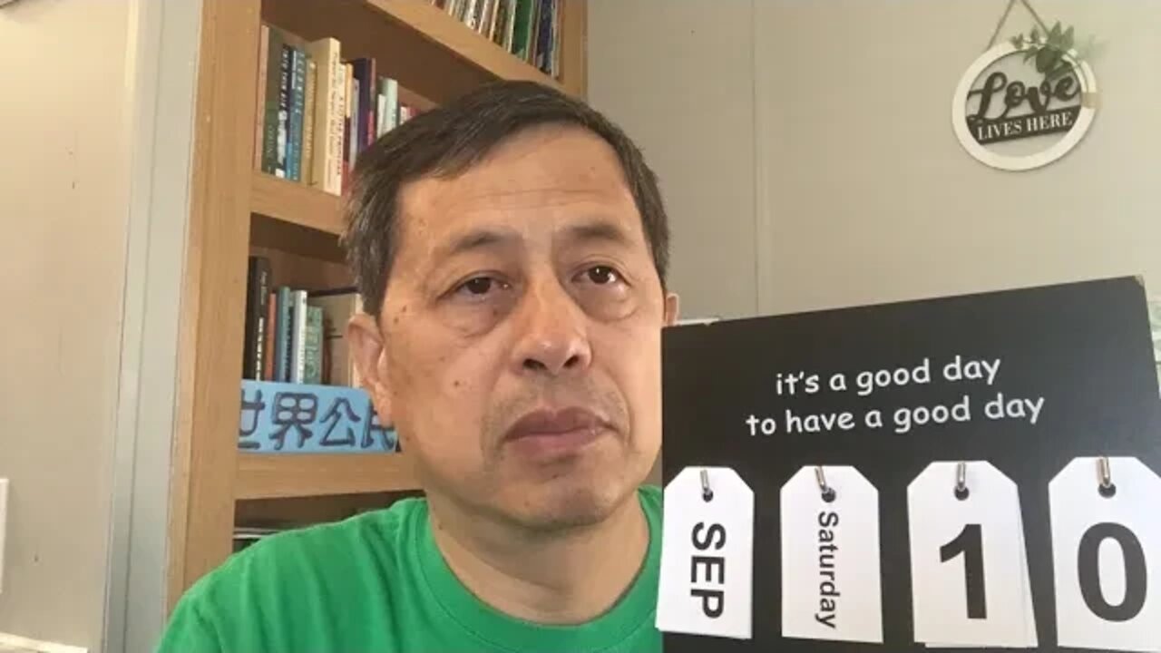 001-政治学开通序言
