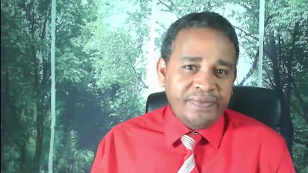 የኑሮ ውድነት እና የቤተመንግስቱ ካዝና - ኤርሚያስ ለገሰ