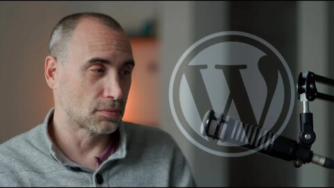 Is Wordpress a Smart Choice in 2021?