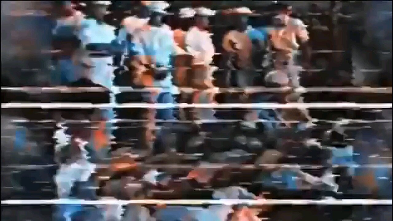 " USAs GREATEST ALLI"" HISTORY