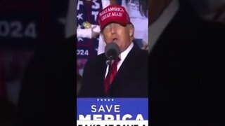 Donald Trump Keeps Praising Putin #shorts
