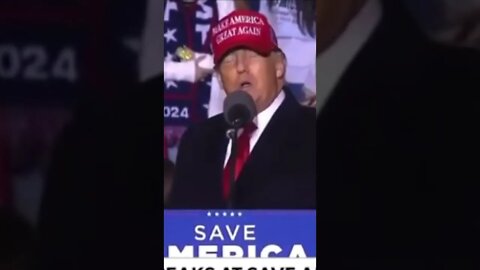 Donald Trump Keeps Praising Putin #shorts