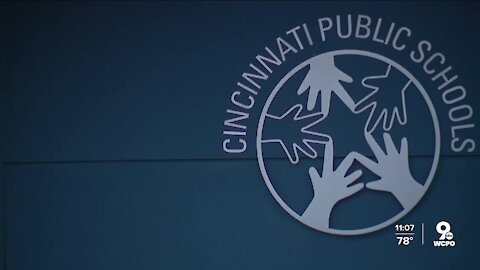 CPS announces plans for COVID-19 relief funds