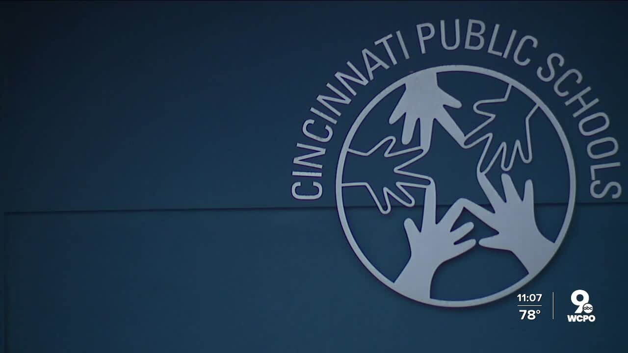 CPS announces plans for COVID-19 relief funds