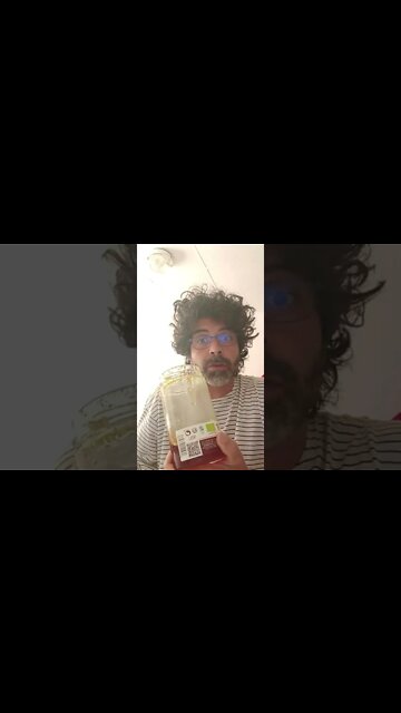 Mel Sem Medo: resultado do Teste