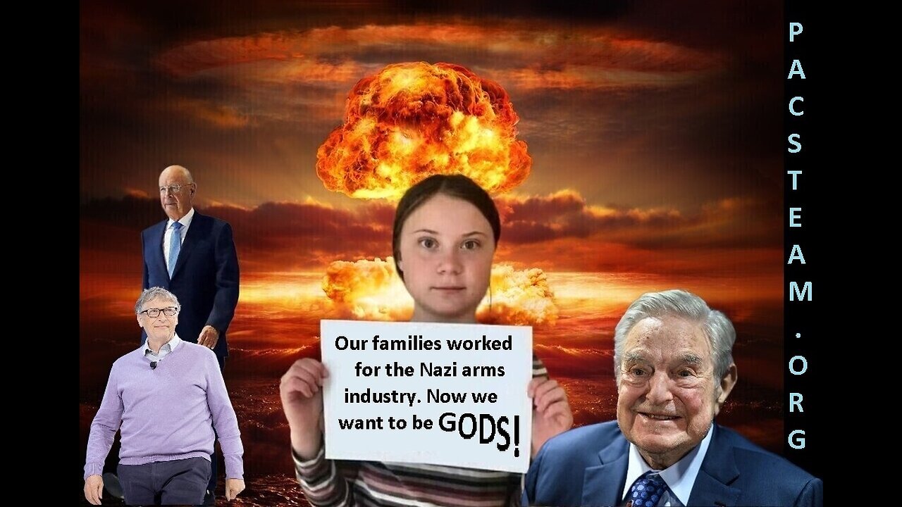Me on the 'attack' on Israel; I GOT NOTHING TO SAY