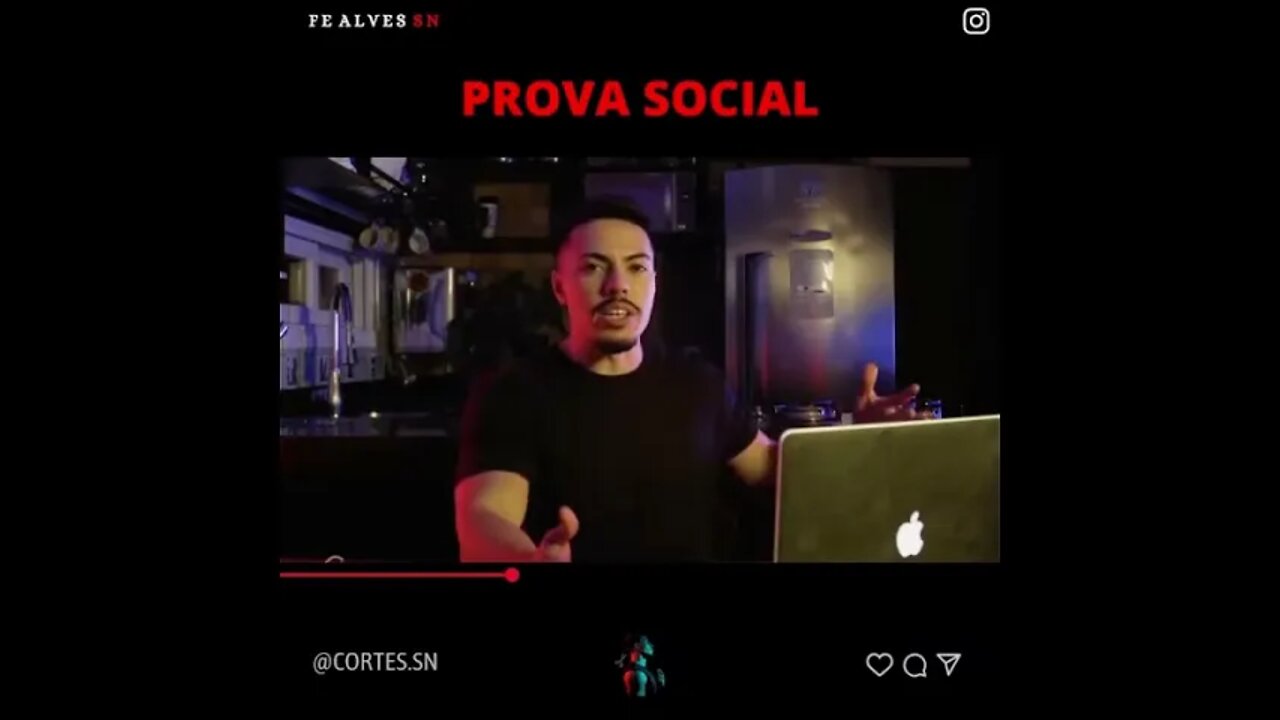 COMO SE TORNAR UM HOMEN MAIS ATRAENTE - Compilado Tiktok #Shorts