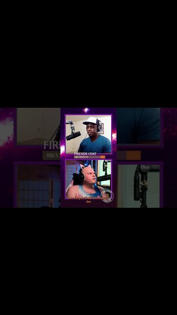 Welfare is to solve capitalism's problems Rik's Mind Podcast Episode 90