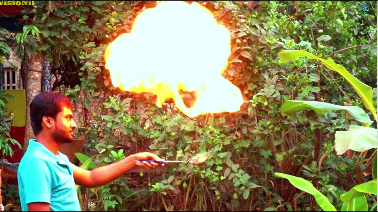 Best 21 Science Experiments Compilation 2023