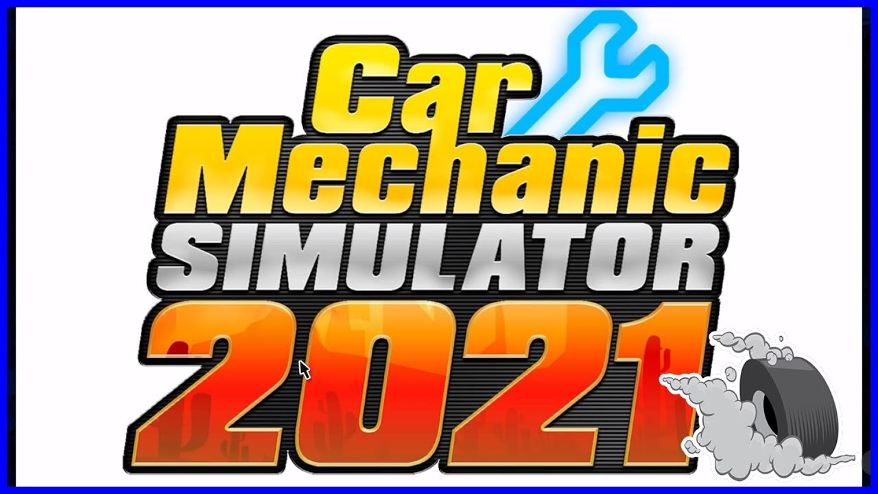 Money Cheat Promo Code for XP and Money on car mechanic simulator 2021.