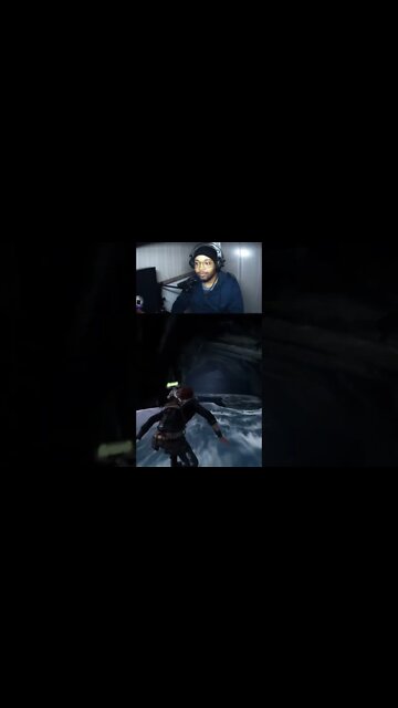 O QUE EU ESTOU ASSISTINDO? | STAR WARS JEDI: FALLEN ORDER #Shorts