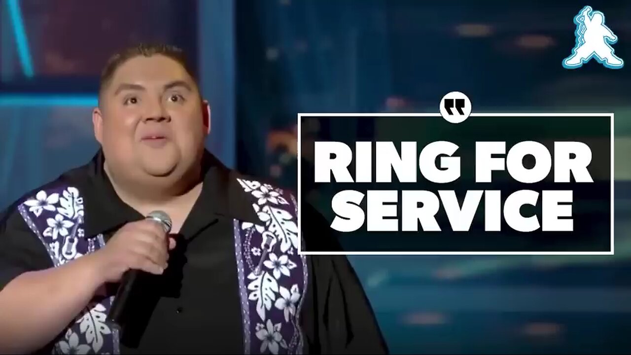 Ring For Servcie | Funny Video