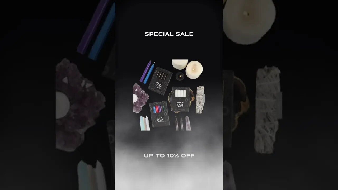 www.WitchyMeCity.com