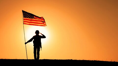 sART💔ATTACk | Land of the Brave