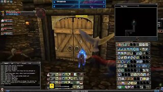 lets play dungeons dragons online 06 05 2022 0039 3of8