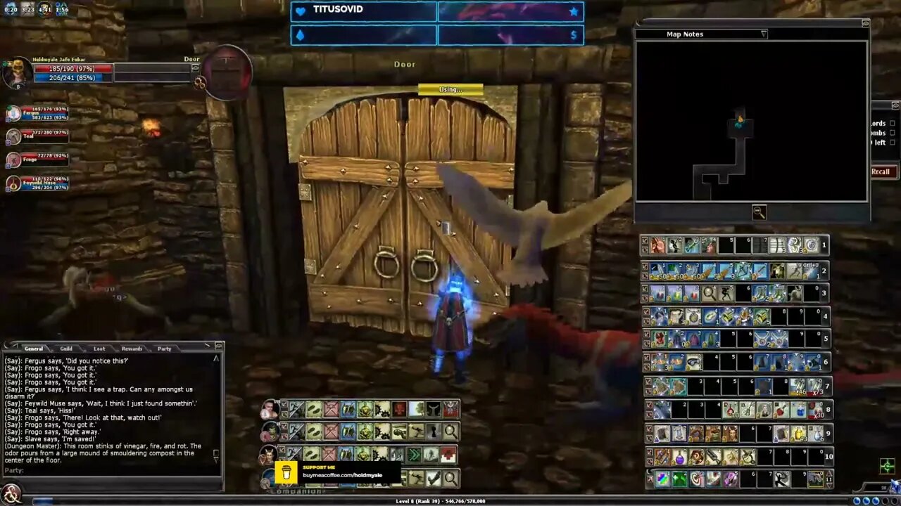 lets play dungeons dragons online 06 05 2022 0039 3of8