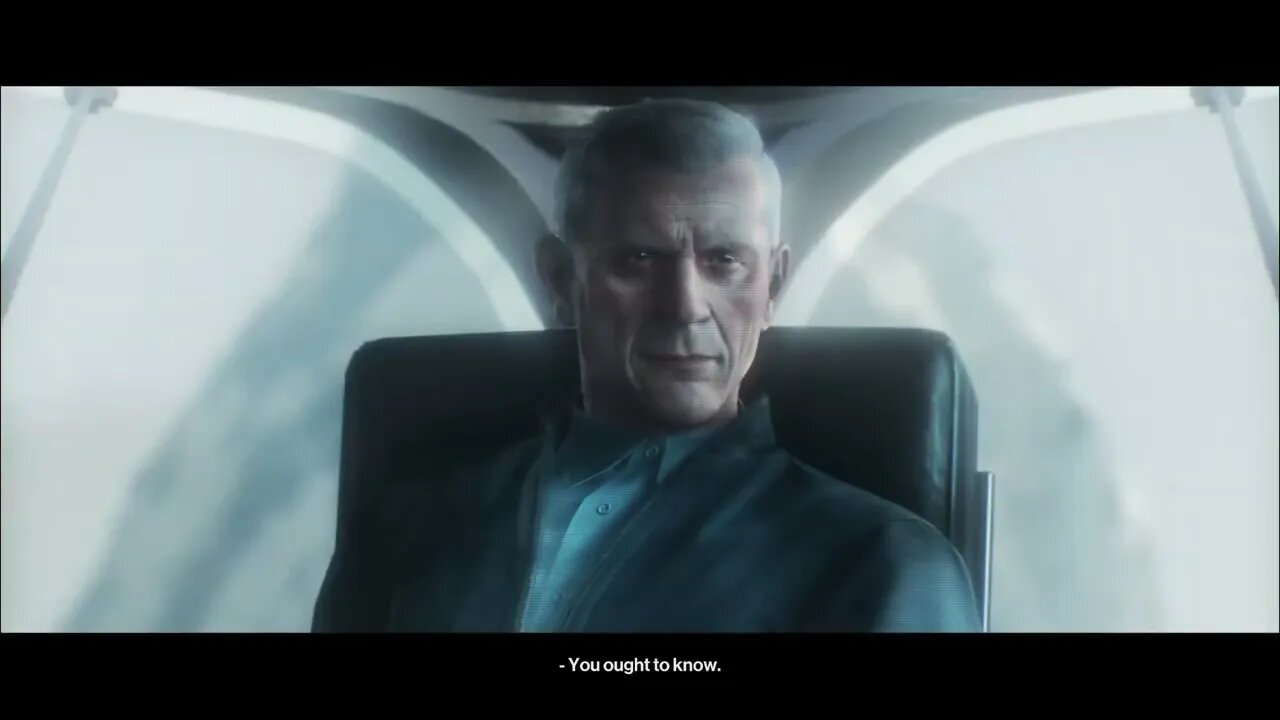Hitman 2 Next mission