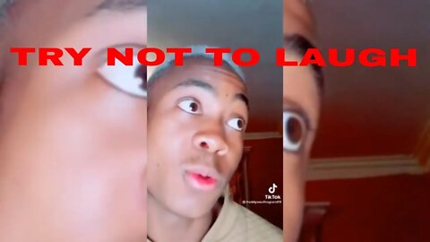 Best of Freddyawuthegrand tik tok