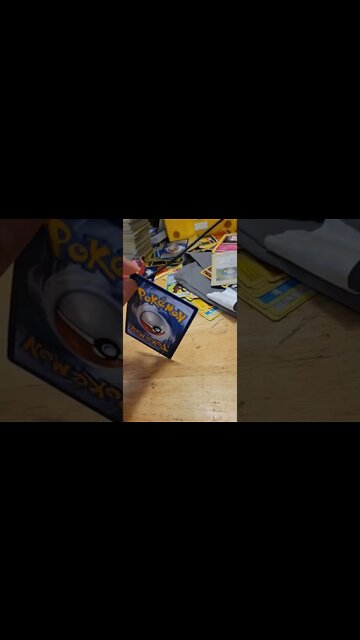 Minion Fart 47 Spinning Card Edition